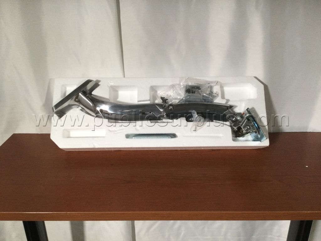 Wall Mount Arm - 3018 - photo 1