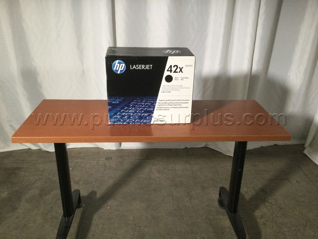 HP Toner - 3021 - photo 1