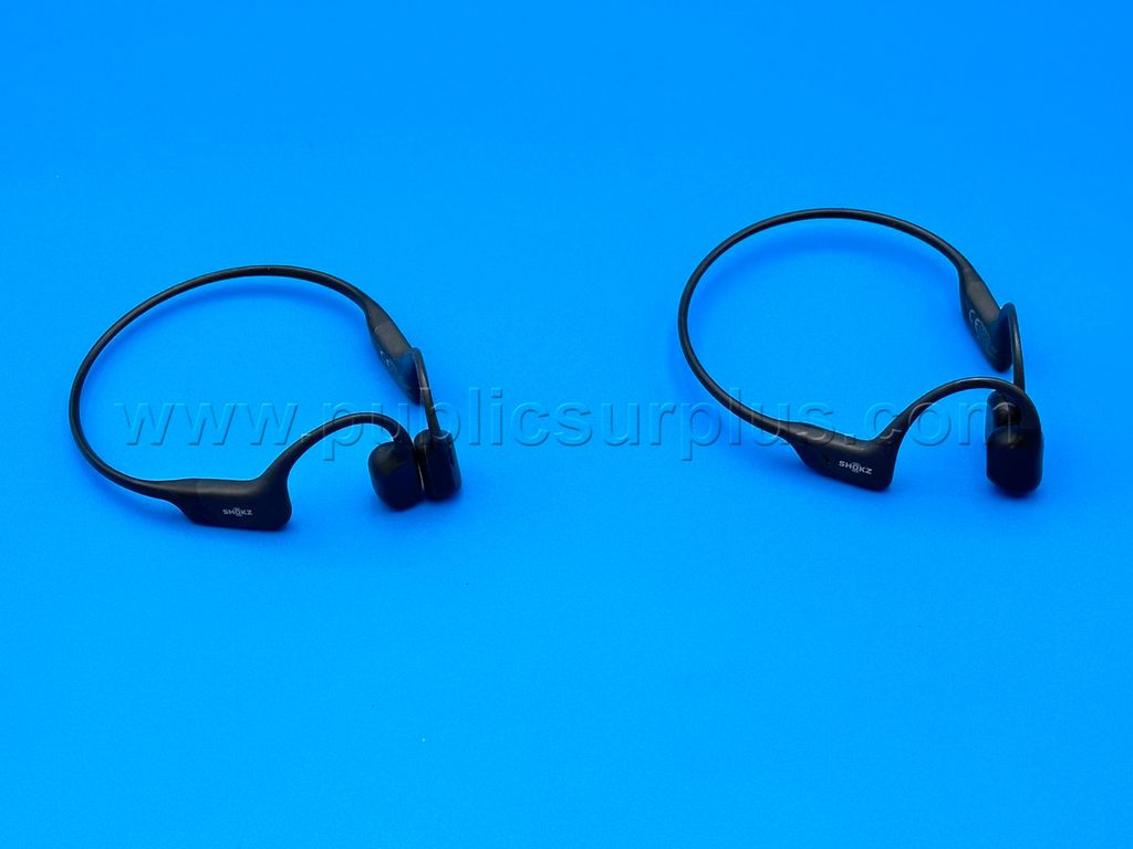 Various Wireless Earbuds - Shipping $9.99 /RA - photo 1