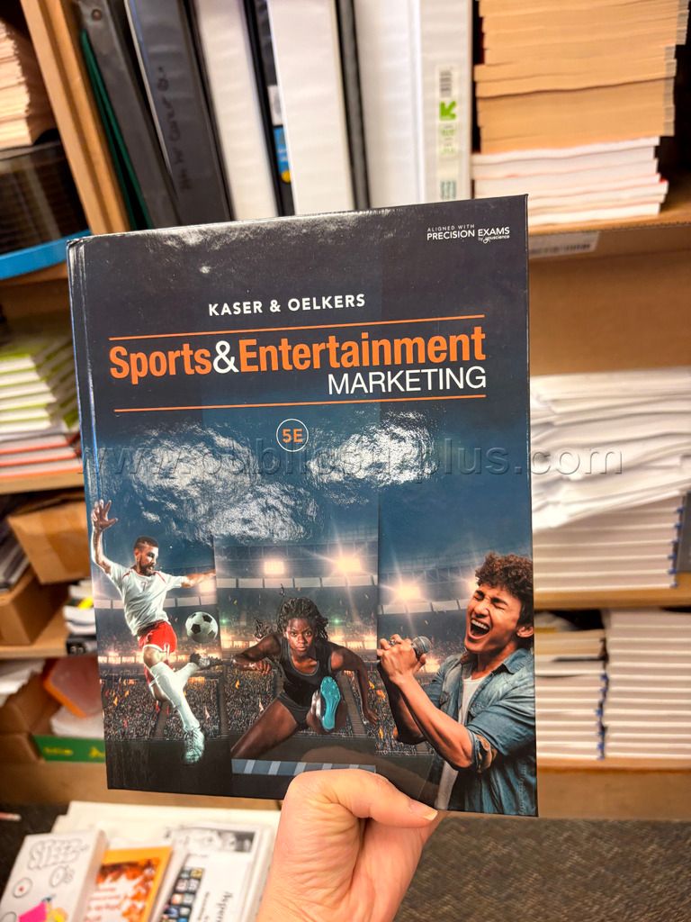 Expired High School Books - Health, Accounting books — photo 1