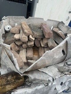 assorted special tile — photo 1