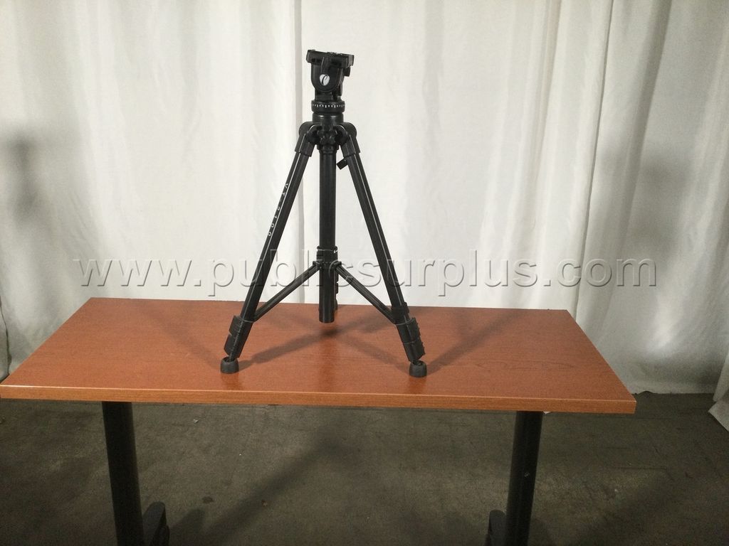 Pearstone Tri-Pod - 3023 - photo 1