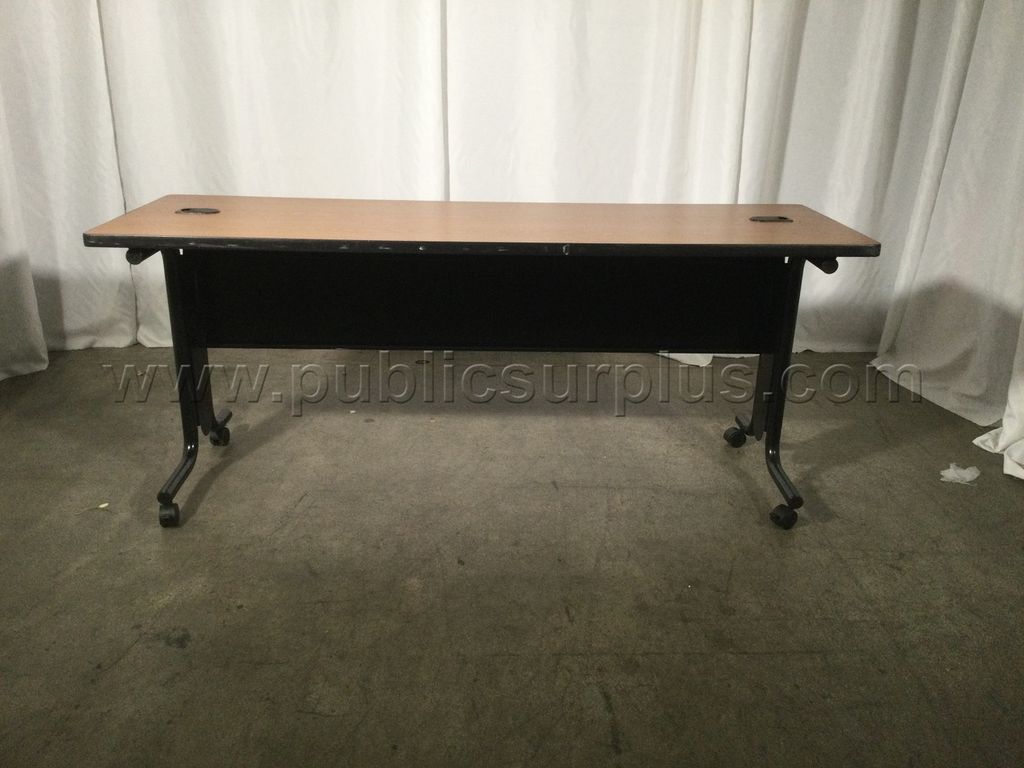 Work Table - 3025 - photo 1