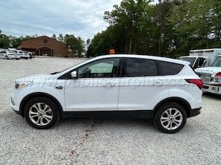 2019 Ford Escape - 281902 — photo 1