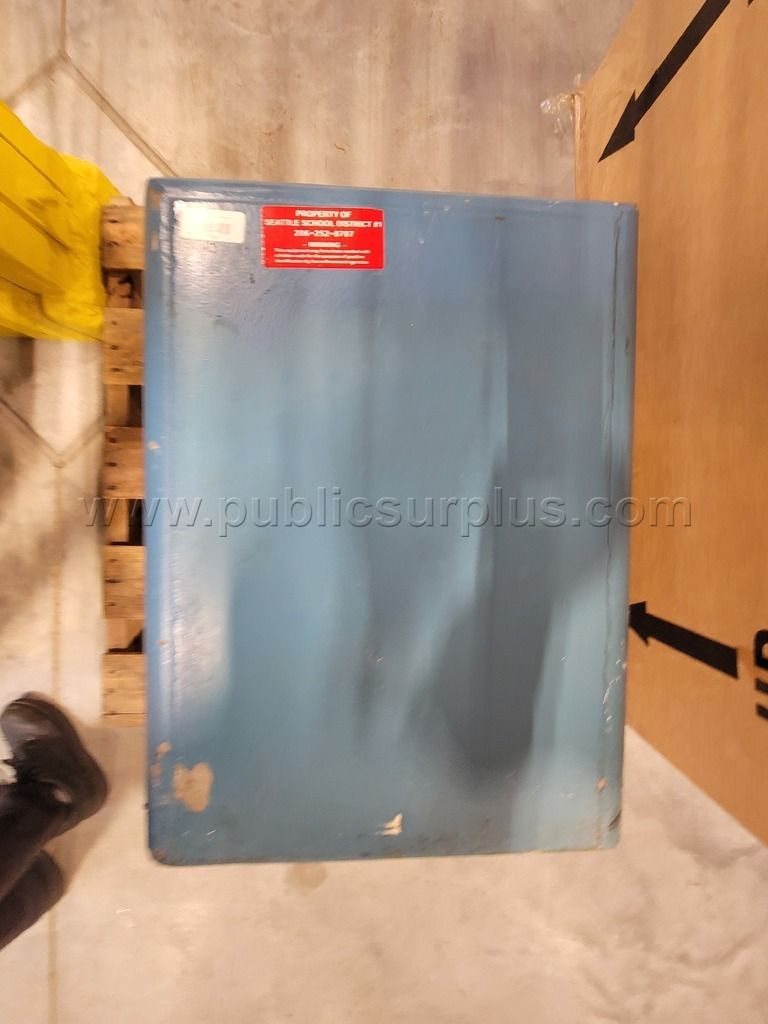 SAFE — photo 1