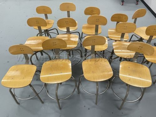 Stools (221233 AJ) — photo 1
