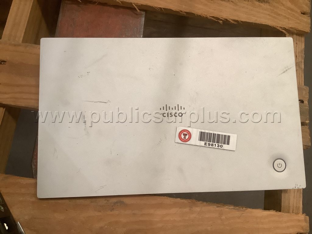 Electronics - photo 1