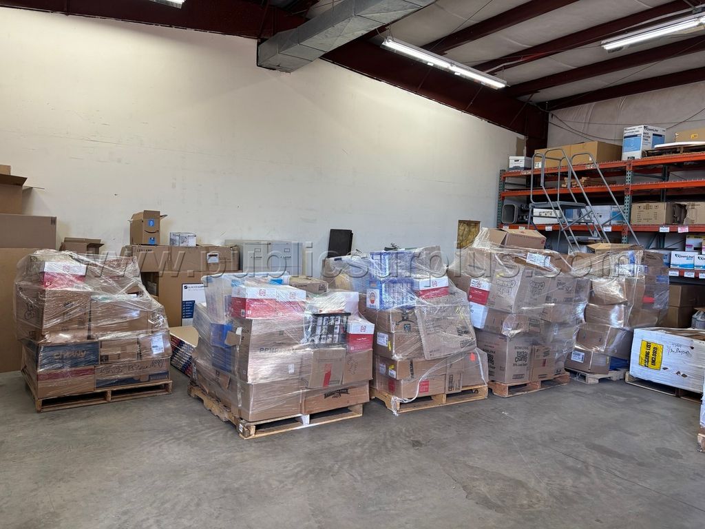 Large Lot of Wonders Curricula - photo 1