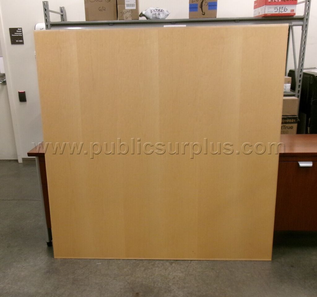 Tabletop Only - NO LEGS - photo 1