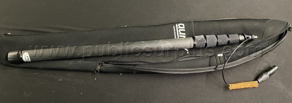 Audio/Visual Equipment and Accessories - photo 1