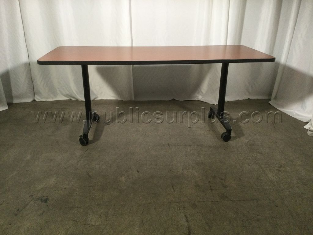 HON Table - 3029 - photo 1