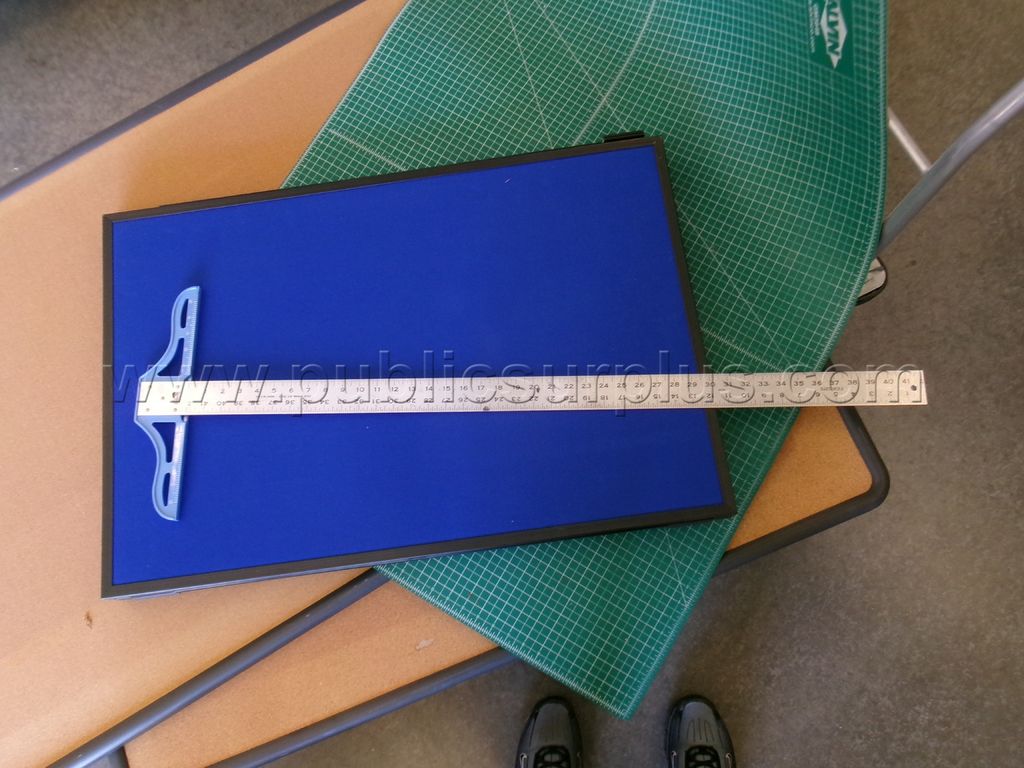 LOT of Office Items - photo 1