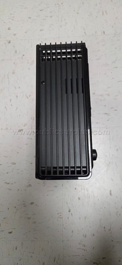 ViewSonic PJD6345 DLP Projector - photo 1