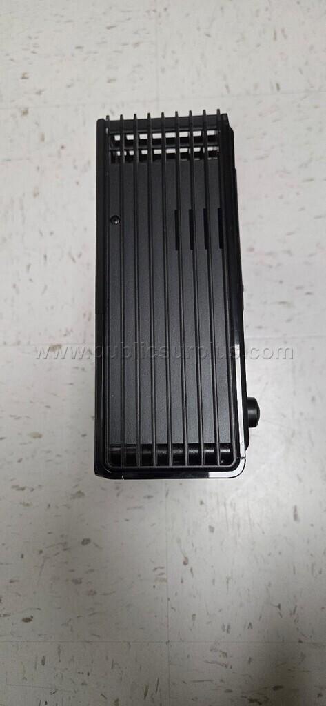 ViewSonic PJD6345 DLP Projector