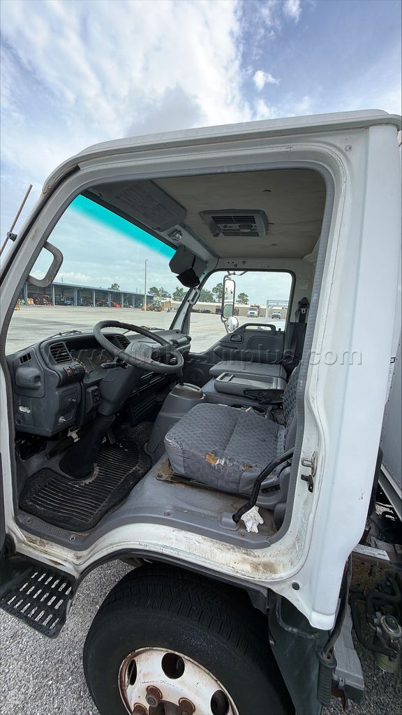GMC Carpet Truck - photo 1