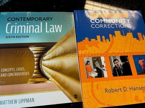 221 Books (221780 NB) - photo 1