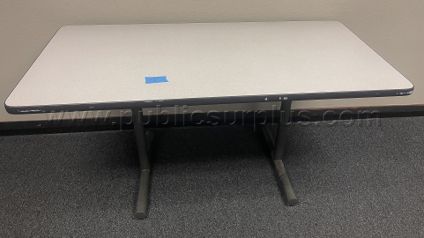 1 Table - photo 1
