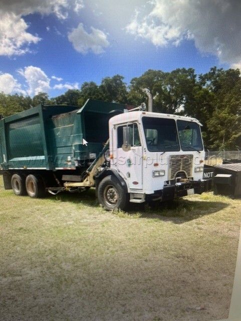 2005 Peterbuilt - photo 1
