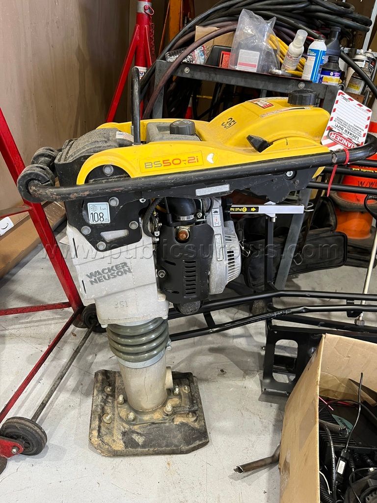 4-351-17: WACKER - photo 1
