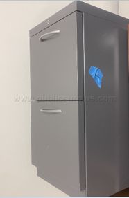 1 Pedestal file - photo 1