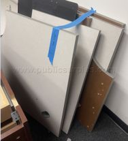 5 Small desktops ONLY - photo 1