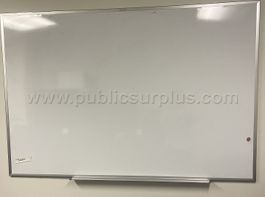 2 Whiteboards - photo 1