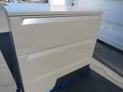 File Cabinet