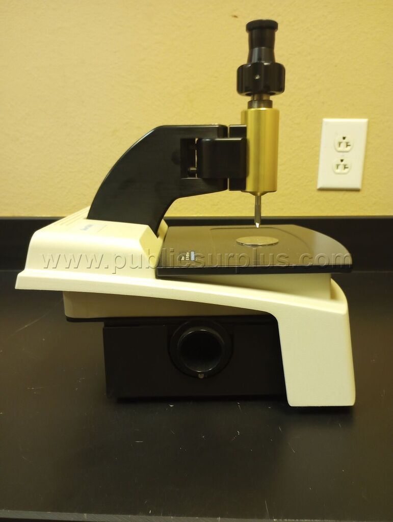 LOT 229 Smart Orbit ATR - photo 1