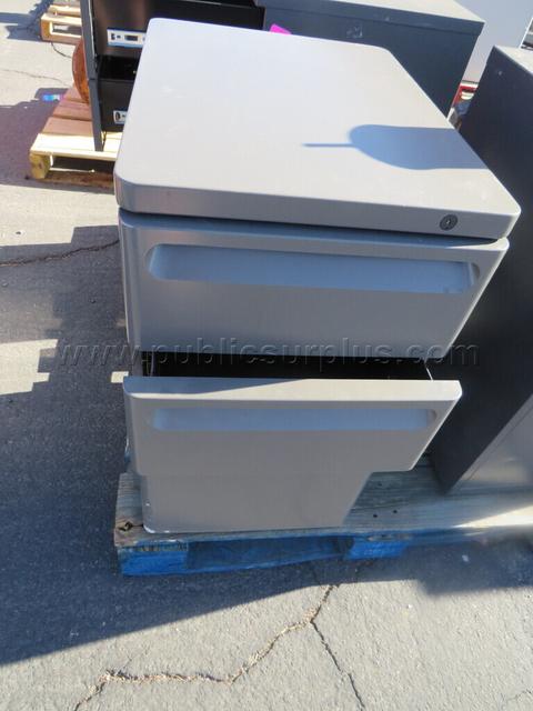 File Cabinet
