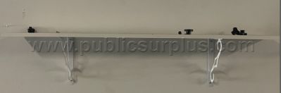 1 Floating Shelf - photo 1