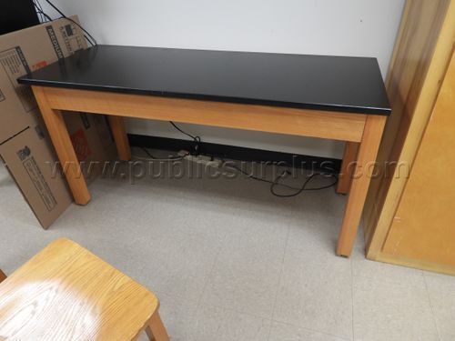 Tables and Chairs (221689 NB) - photo 1