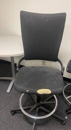 1 Highchair - photo 1
