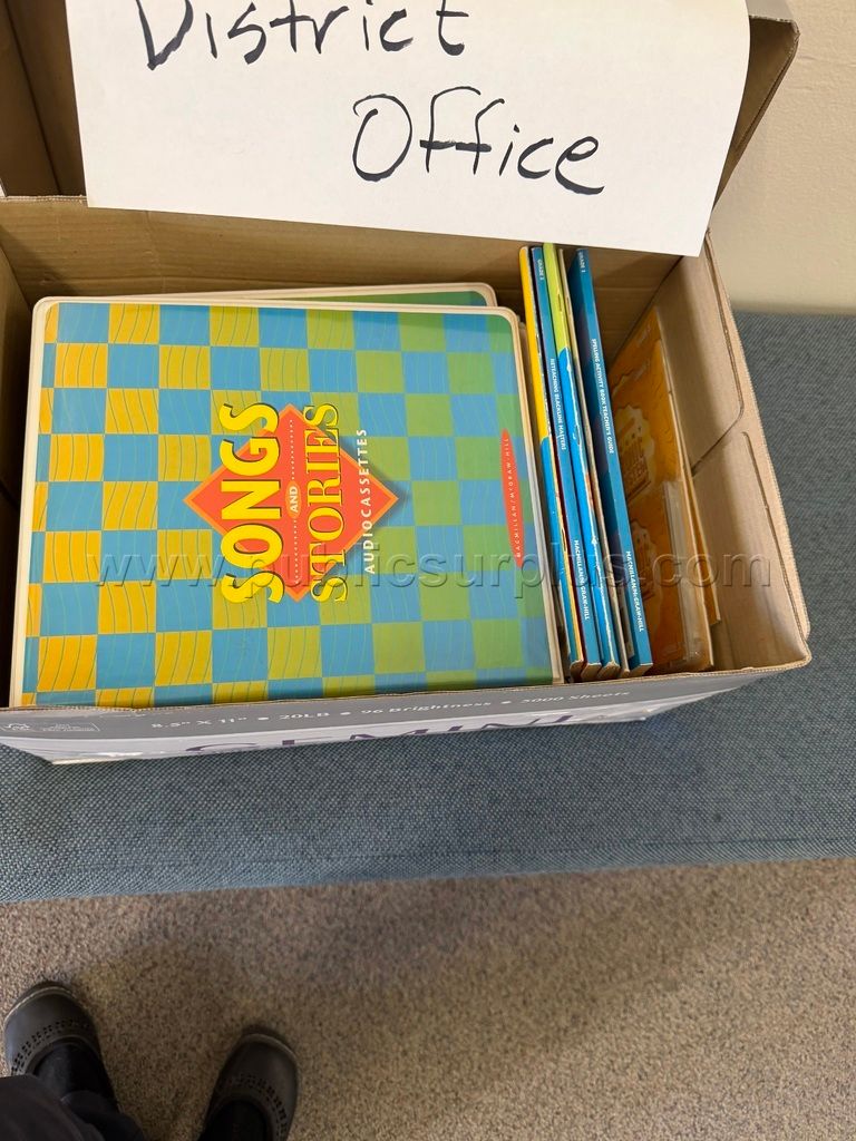 Zearn booklets - photo 1