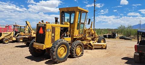 Grader