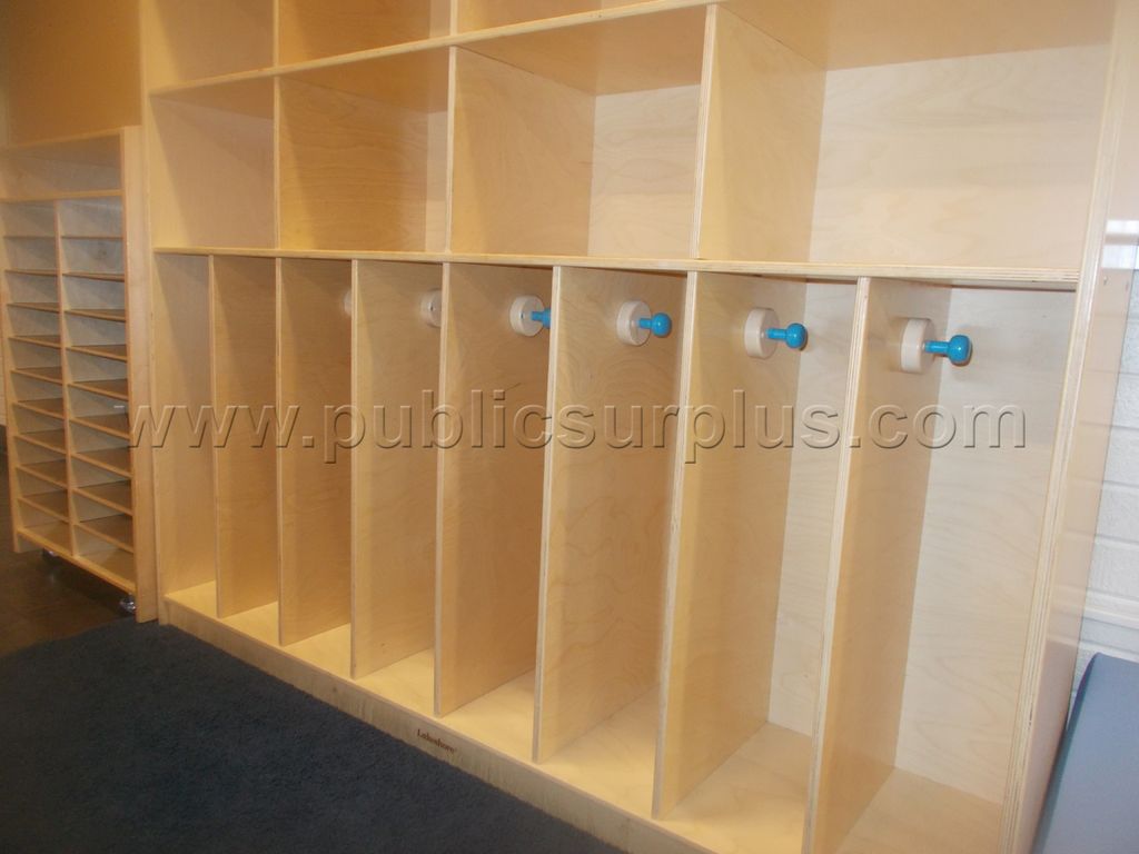 LAKESHORE INFANT CLASSROOM #1 - photo 1