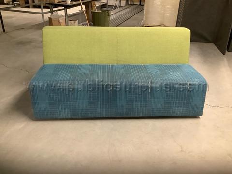 7992 - Couch