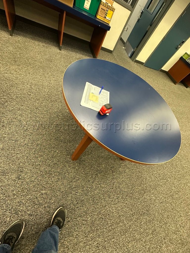 14 Tables - photo 1