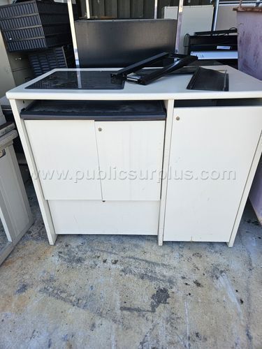 Classroom Furniture (221809 NB) - photo 1