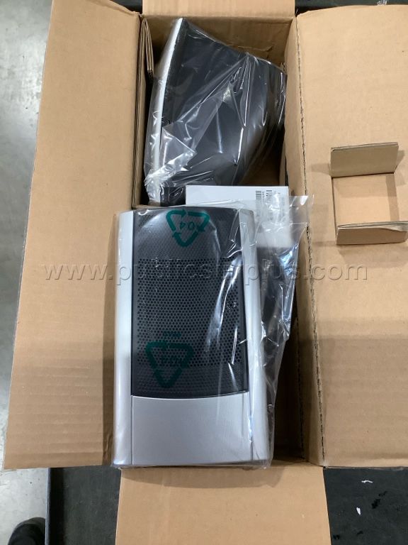 7998 - Computer Speakers - photo 1