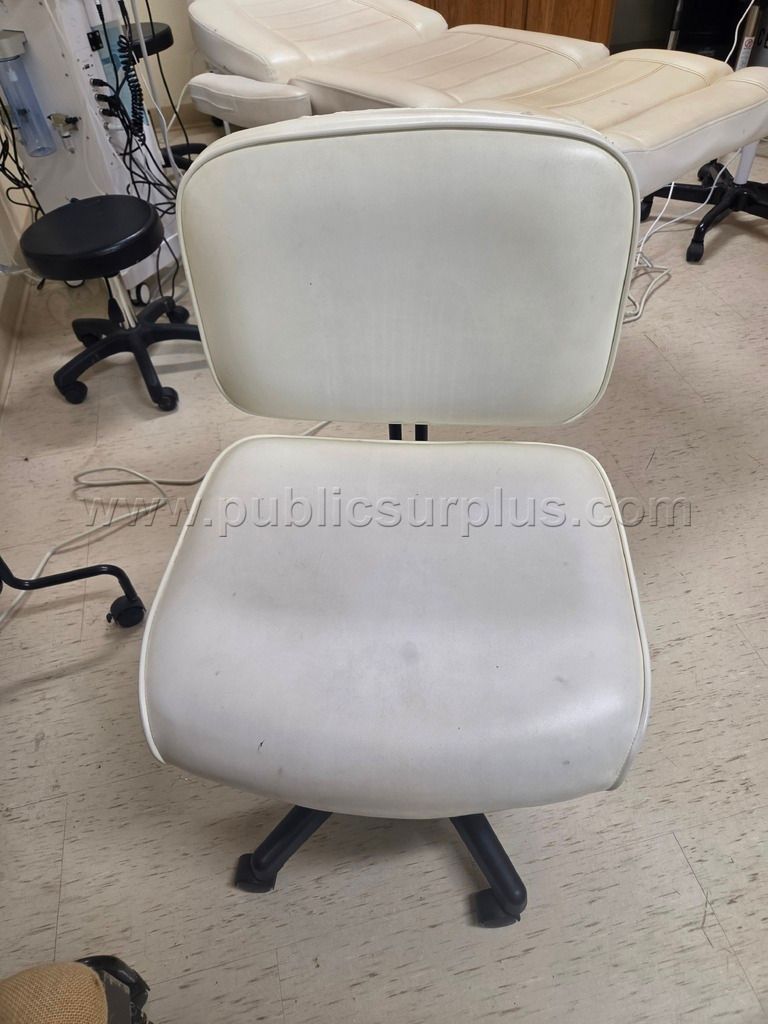 STIG - AESTHETIC CHAIR - photo 1
