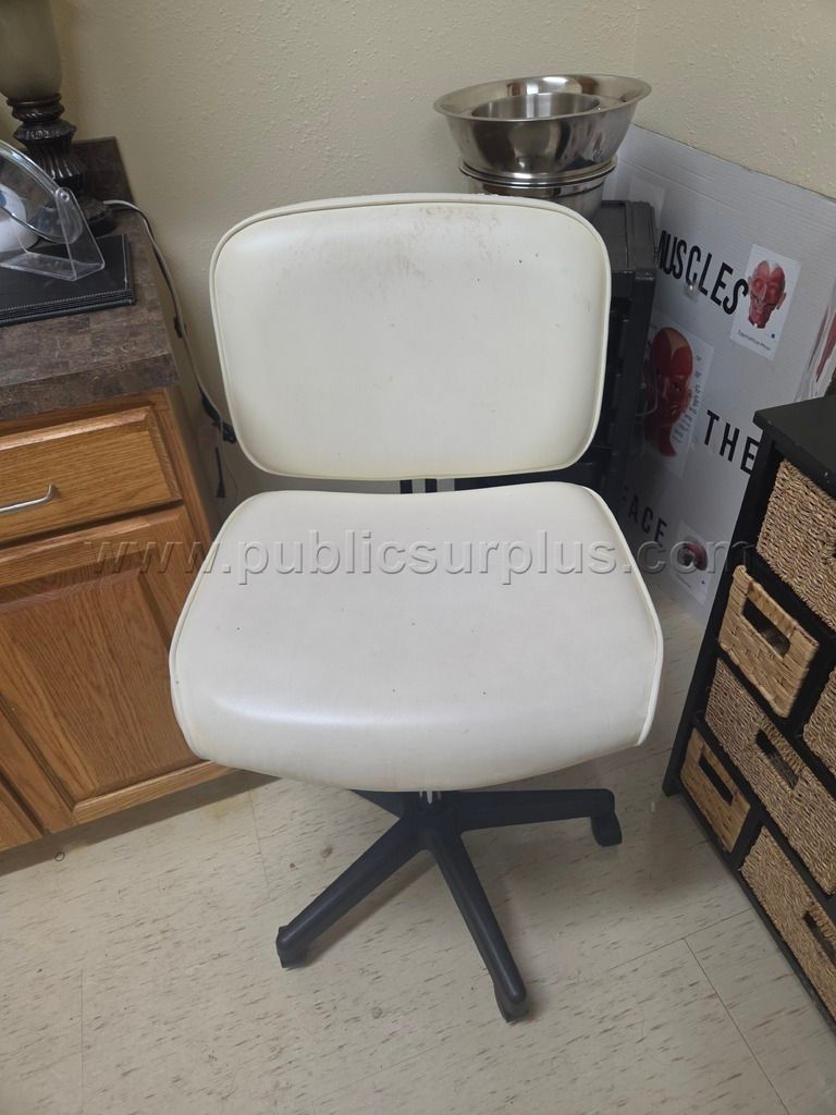 STIG - AESTHETIC CHAIR - photo 1