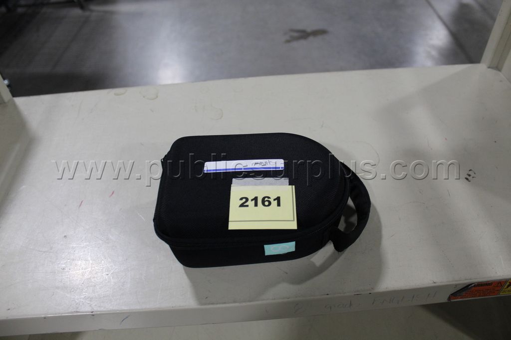 camera case ~2161~ - photo 1