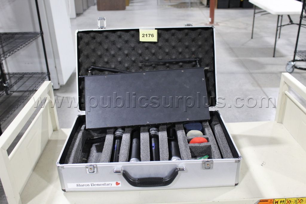 hard case ~2176~ - photo 1