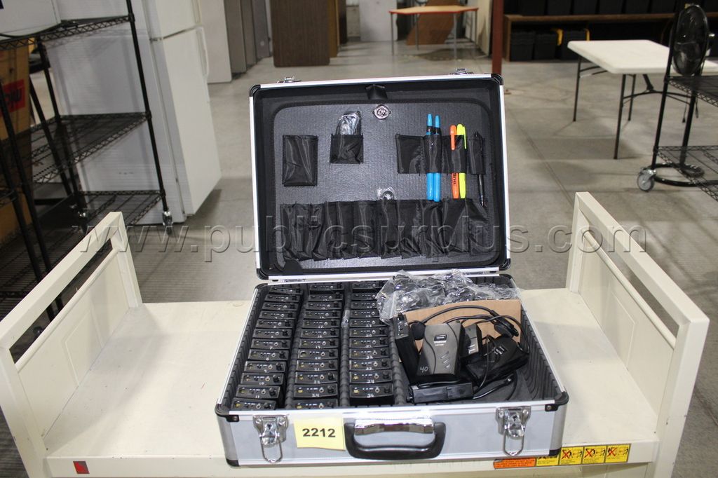 hard case ~2212~ - photo 1
