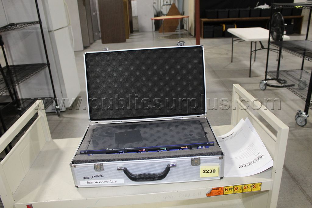hard case ~2230~ - photo 1