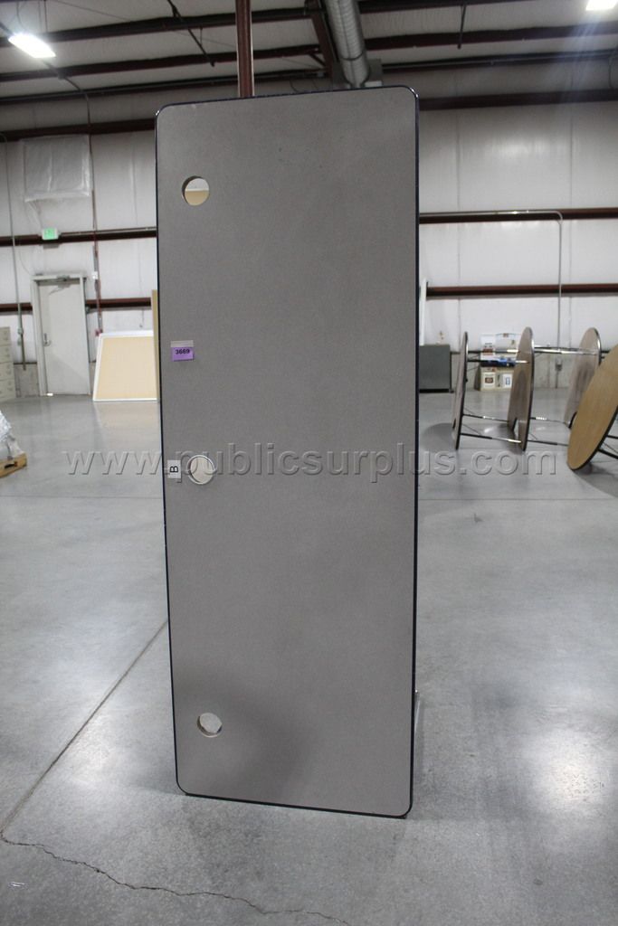 science tables ~3669~ - photo 1