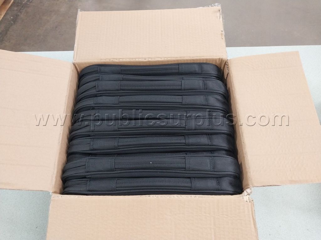 Laptop Sleeves, Belkin Universal - photo 1