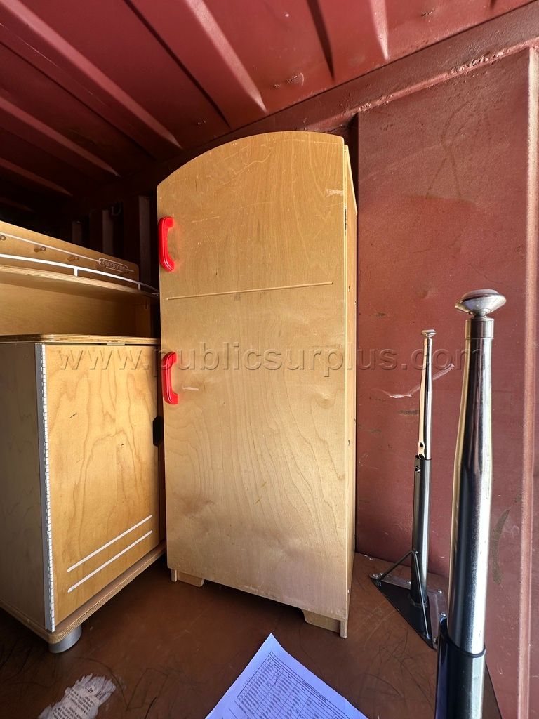 Childrens Kitchen - photo 1