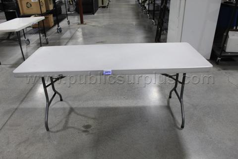 plastic lifetime table ~1273~
