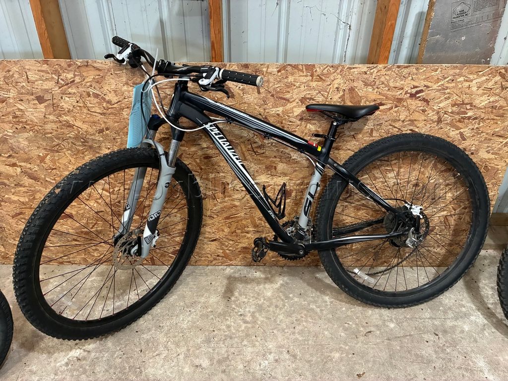 18606: Specialized Rock - photo 1